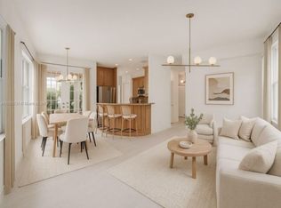 720 Falling Water Rd #720, Fort Lauderdale, FL 33326