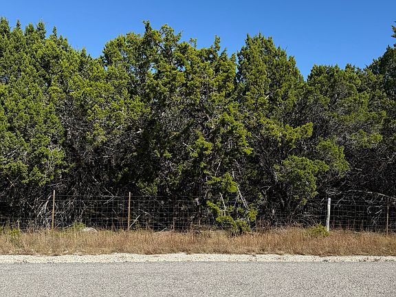 5th image of LT 392 Forest Trail Drive LOT 392