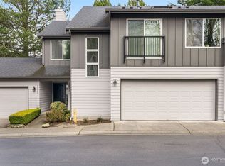 3722 257th Ave SE, Issaquah, WA 98029