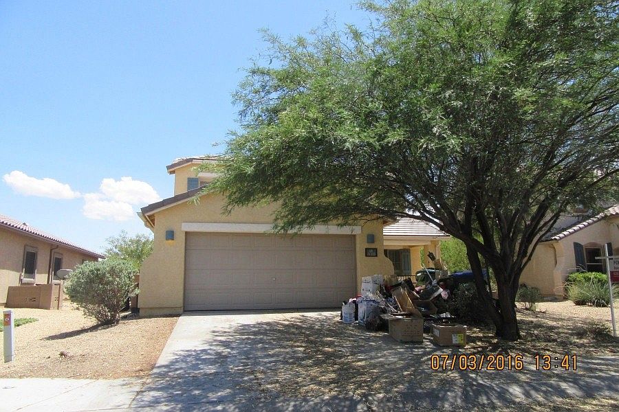 1st image of 11333 W Harvester Dr
