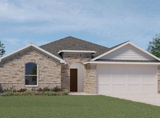 12207 Azur Springs Ct, Conroe, TX 77304