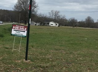 Ray's Cv, Grenada, MS 38901