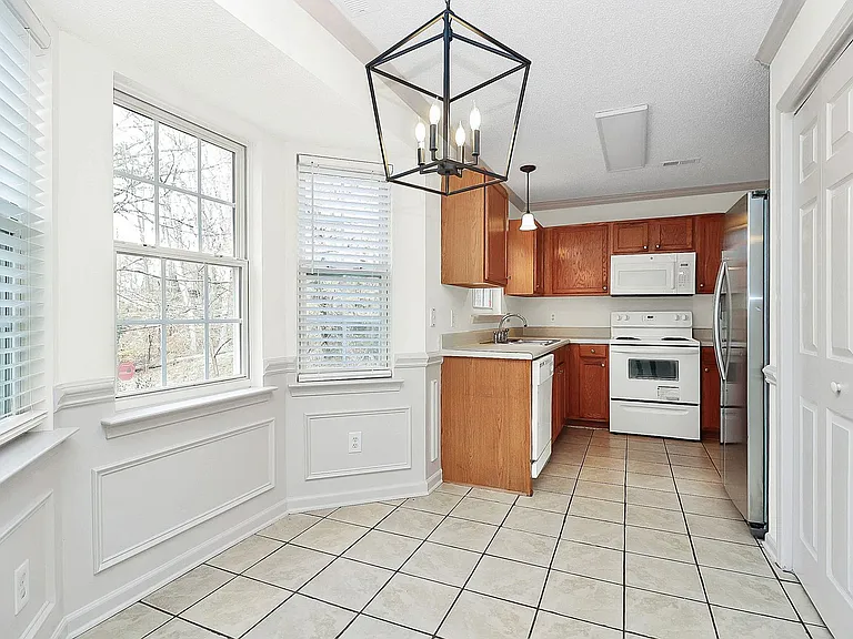 5923 Running Deer Rd — Photo 12