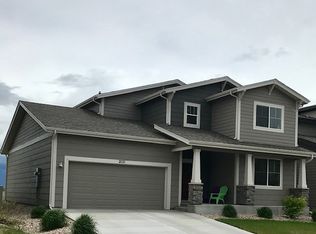 2121 Saison St, Fort Collins, CO 80524