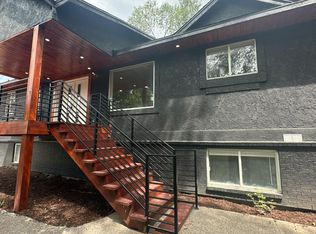 1356 N Locust Ln, Provo, UT 84604