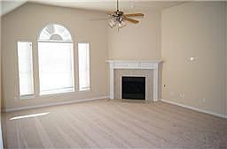 3rd image of 5152 Holly Hock Ln