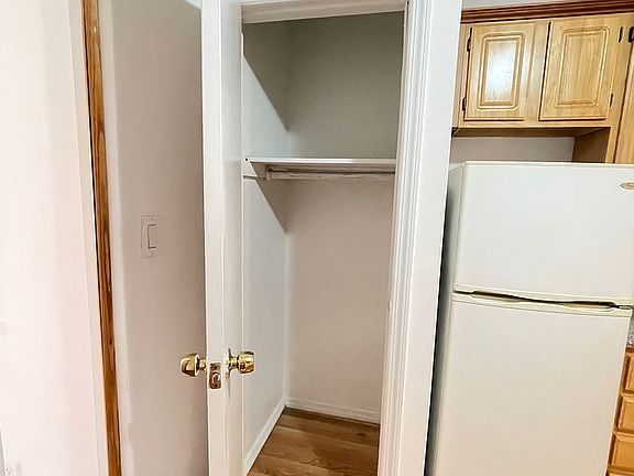 5th image of 65 Saint Marks Pl APT 11