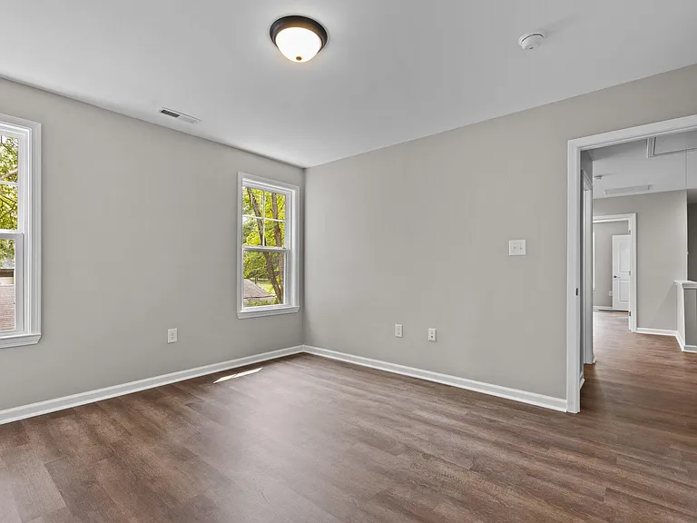 214 N Guthrie Ave #A — Photo 19