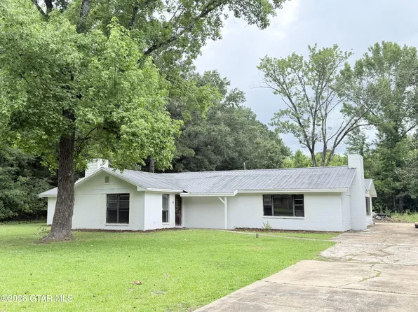 51 Lilac St, Starkville, MS 39759