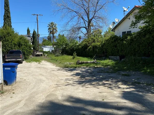 24590 University Ave, Loma Linda, CA 92354