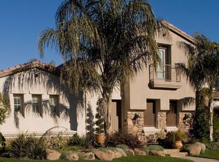 1940 Robin Brook Way, Roseville, CA