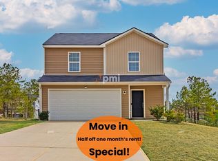 1710 Hannah Ct, Macon, GA 31217