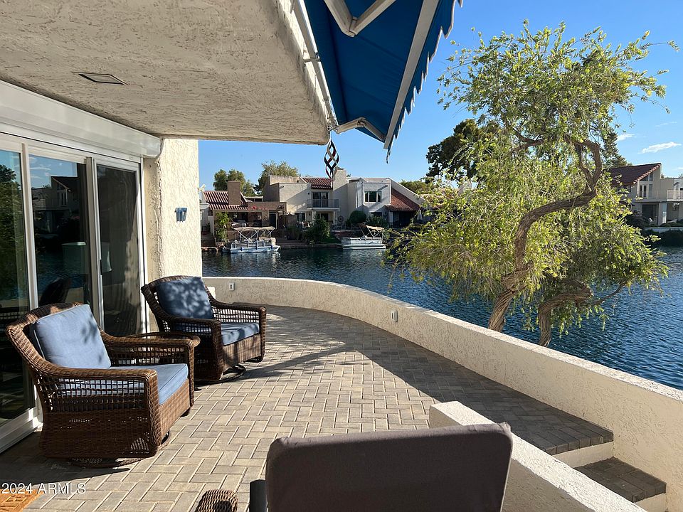 1st image of 1149 E SANDPIPER Drive #117