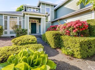 3703 19th Avenue Ct SE, Puyallup, WA 98372