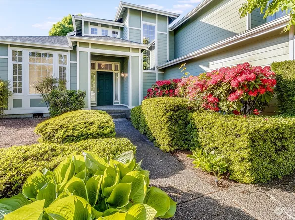 3703 19th Avenue Ct SE, Puyallup, WA 98372