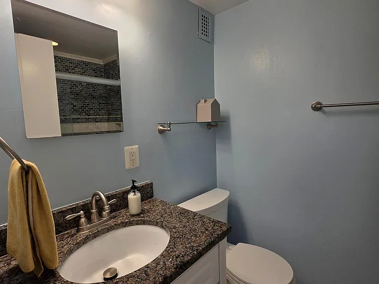 5340 Holmes Run Pkwy #709 — Photo 12