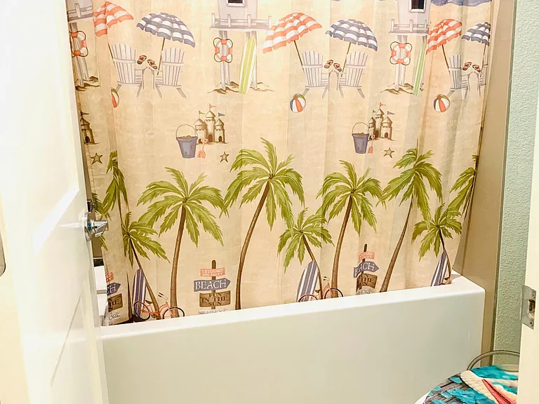 732 Tranquility Cir #1 — Photo 13