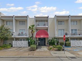 3805 Houma Blvd UNIT C214, Metairie, LA 70006