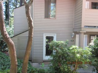 4352 SW Dickinson St #31, Portland, OR 97219