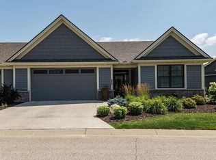 2262 Centurion Ct NE, Rochester, MN 55906