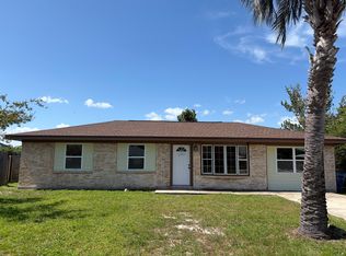 (Undisclosed Address), Panama City, FL 32405