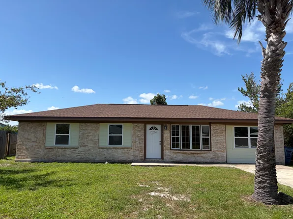 (undisclosed Address), Panama City, FL 32405