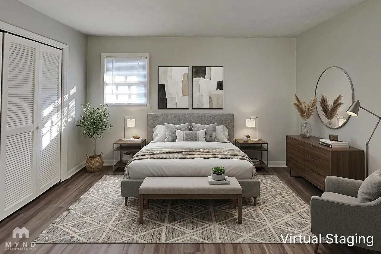 3 bed, 2.0 bath, 1660 sqft, $1,720 — Photo 3