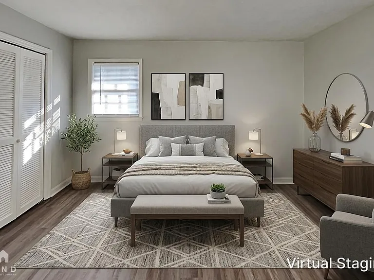 5445 Mill Valley Dr — Photo 3
