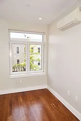 Rented by Brooklyn Group