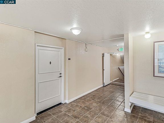 4th image of 13700 San Pablo Ave APT 1208