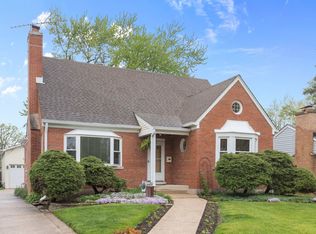 310 N Garfield St, Lombard, IL 60148