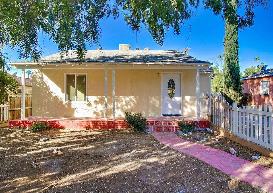 1st image of 8568 Newport Ave