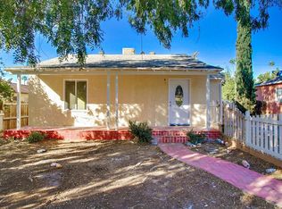 8568 Newport Ave, Fontana, CA 92335