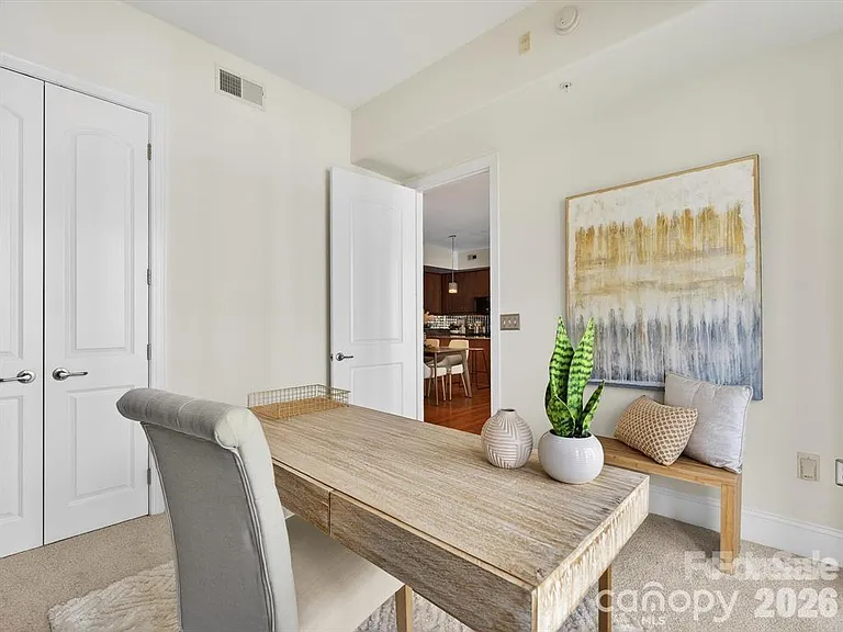 4620 Piedmont Row Dr #408 — Photo 23