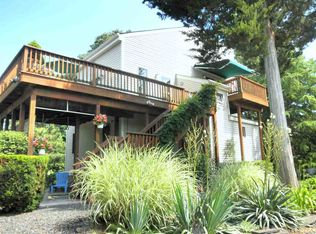 516 Sandalwood Rd, Villas, NJ 08251