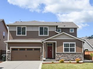 6407 Summerwood Dr E, Puyallup, WA 98373