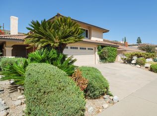 1412 Via Camille, Montebello, CA 90640