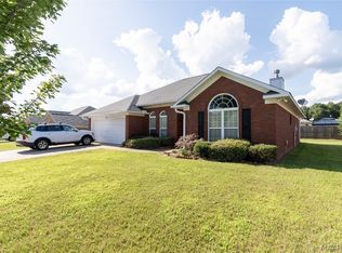 206 Indigo Ave, Opelika, AL 36804