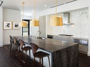 2120 Olive St APT 1110, Dallas, TX 75201