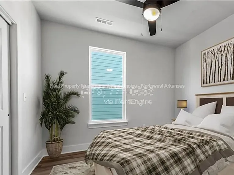 942 S Wichita Ave — Photo 14