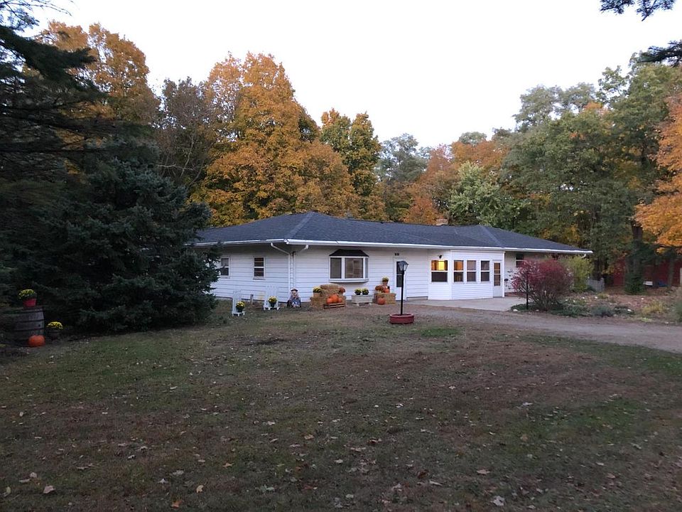 1st image of 11910 Cady Rd