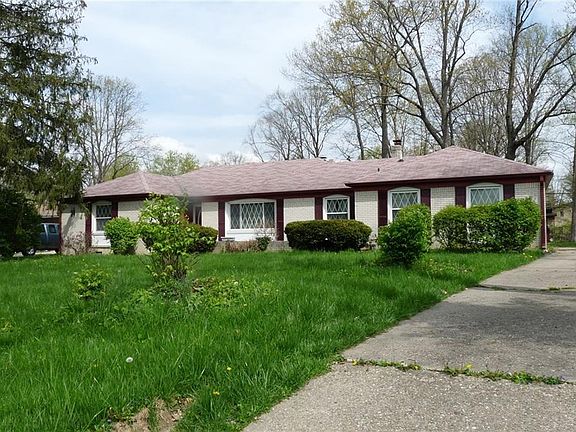 3rd image of 5618 Winston Dr