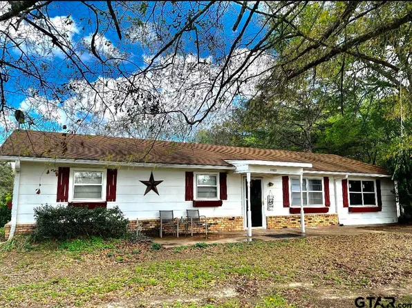 11923 Fm 315 S, Larue, TX 75770