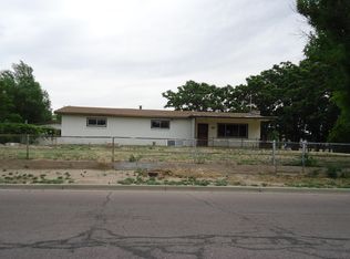 2306 Acero Ave, Pueblo, CO 81004
