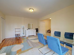44-11 Macnish St APT 3C, Queens, NY 11373