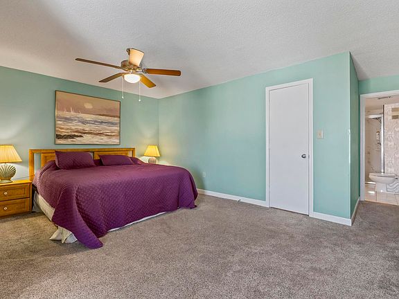 5th image of 6108 N Ocean Blvd. #704
