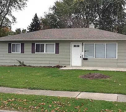 1st image of 3254 Donald Ave
