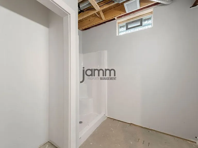 1874 W 57th St — Photo 26