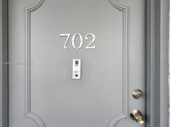 1345 West Ave APT 702, Miami Beach, FL 33139