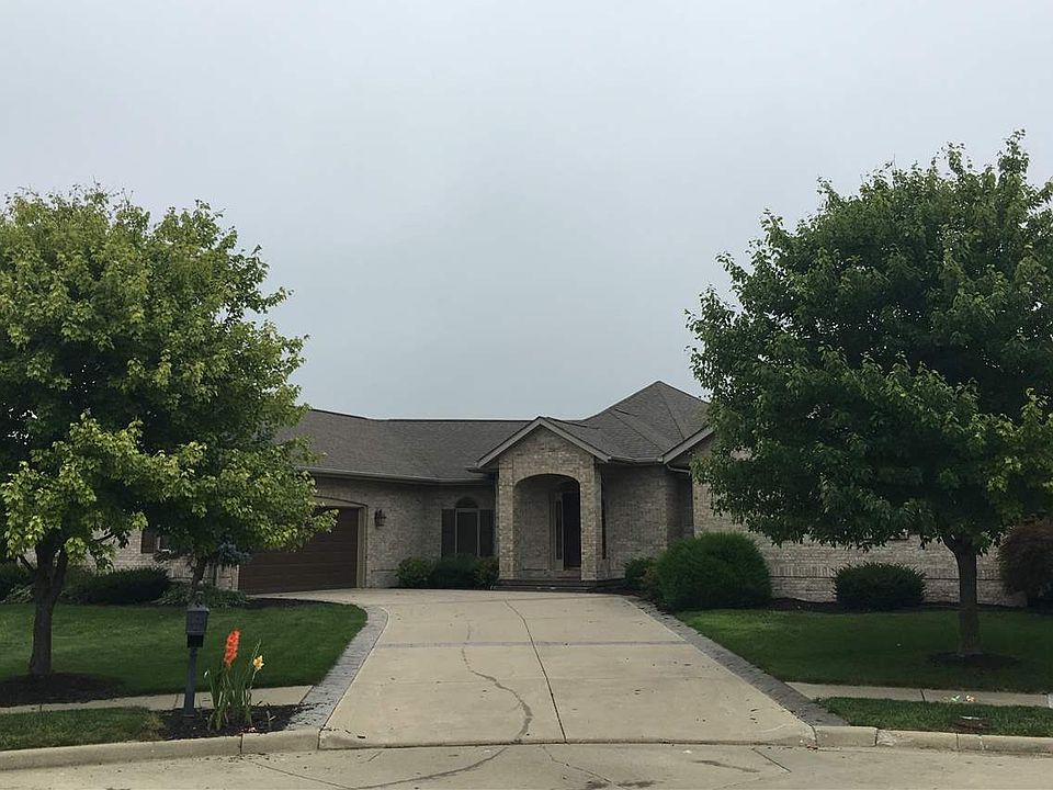 1st image of 5124 Flowermound Ct
